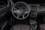 Hyundai HB20 Ocean 2016 года